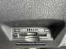 Used 2016 CVT toyota prius ZVW50 Image[15]