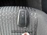 Used 2016 CVT toyota prius ZVW50 Image[16]