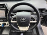 Used 2016 CVT toyota prius ZVW50 Image[17]