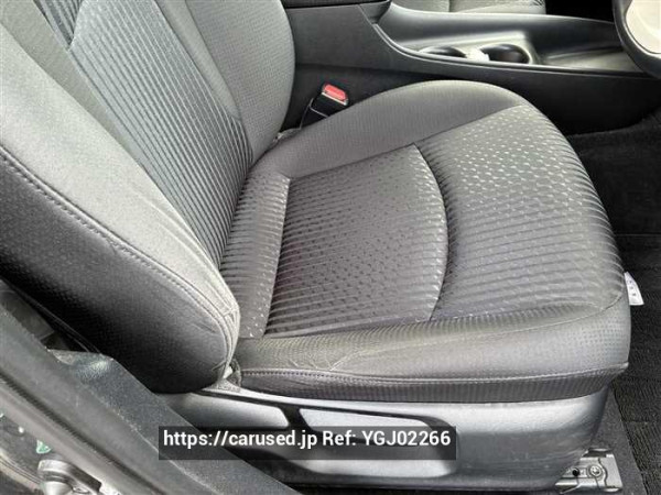 Used 2016 CVT toyota prius ZVW50 Image[19]