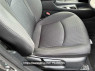 Used 2016 CVT toyota prius ZVW50 Image[19]