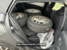 Used 2016 CVT toyota prius ZVW50 Image[20]