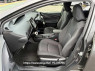 Used 2016 CVT toyota prius ZVW50 Image[21]