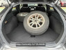 Used 2016 CVT toyota prius ZVW50 Image[22]