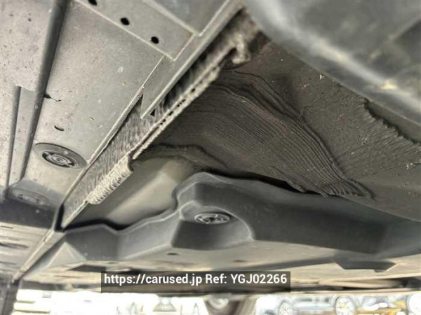 Used 2016 CVT toyota prius ZVW50 Image[24]