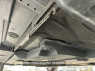 Used 2016 CVT toyota prius ZVW50 Image[24]