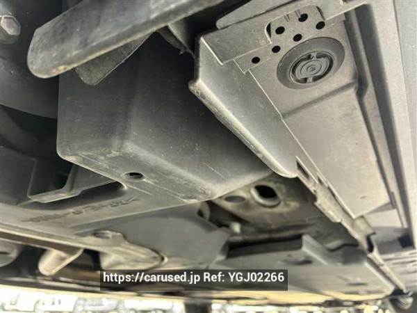 Used 2016 CVT toyota prius ZVW50 Image[25]