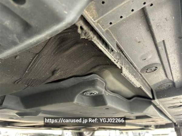Used 2016 CVT toyota prius ZVW50 Image[26]
