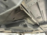Used 2016 CVT toyota prius ZVW50 Image[26]