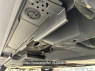 Used 2016 CVT toyota prius ZVW50 Image[27]