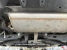 Used 2016 CVT toyota prius ZVW50 Image[28]