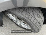 Used 2016 CVT toyota prius ZVW50 Image[29]