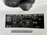 Used 2013 CVT toyota prius-alpha ZVW41 Image[4]