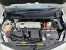 Used 2013 CVT toyota prius-alpha ZVW41 Image[5]