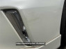 Used 2013 CVT toyota prius-alpha ZVW41 Image[6]