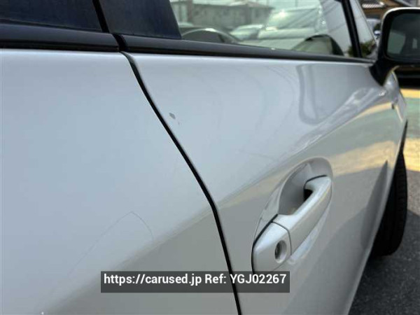 Used 2013 CVT toyota prius-alpha ZVW41 Image[7]