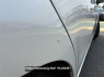 Used 2013 CVT toyota prius-alpha ZVW41 Image[9]