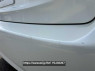 Used 2013 CVT toyota prius-alpha ZVW41 Image[10]