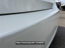 Used 2013 CVT toyota prius-alpha ZVW41 Image[11]
