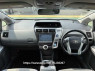 Used 2013 CVT toyota prius-alpha ZVW41 Image[12]