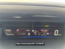 Used 2013 CVT toyota prius-alpha ZVW41 Image[13]