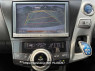 Used 2013 CVT toyota prius-alpha ZVW41 Image[14]