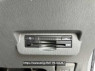 Used 2013 CVT toyota prius-alpha ZVW41 Image[15]
