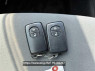 Used 2013 CVT toyota prius-alpha ZVW41 Image[16]