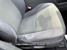 Used 2013 CVT toyota prius-alpha ZVW41 Image[19]
