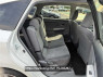 Used 2013 CVT toyota prius-alpha ZVW41 Image[20]
