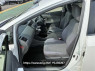 Used 2013 CVT toyota prius-alpha ZVW41 Image[21]