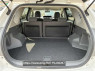 Used 2013 CVT toyota prius-alpha ZVW41 Image[22]