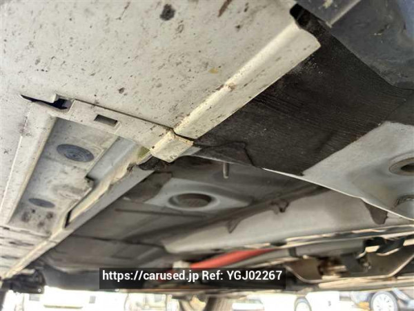 Used 2013 CVT toyota prius-alpha ZVW41 Image[24]