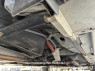 Used 2013 CVT toyota prius-alpha ZVW41 Image[25]