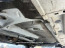 Used 2013 CVT toyota prius-alpha ZVW41 Image[26]