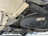 Used 2013 CVT toyota prius-alpha ZVW41 Image[27]