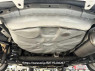 Used 2013 CVT toyota prius-alpha ZVW41 Image[28]