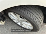 Used 2013 CVT toyota prius-alpha ZVW41 Image[29]
