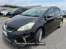 Used 2012 CVT toyota prius-alpha ZVW40 Image[2]