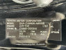 Used 2012 CVT toyota prius-alpha ZVW40 Image[4]