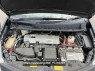 Used 2012 CVT toyota prius-alpha ZVW40 Image[5]