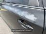 Used 2012 CVT toyota prius-alpha ZVW40 Image[7]