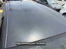 Used 2012 CVT toyota prius-alpha ZVW40 Image[9]