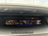 Used 2012 CVT toyota prius-alpha ZVW40 Image[11]