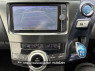 Used 2012 CVT toyota prius-alpha ZVW40 Image[12]