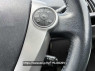 Used 2012 CVT toyota prius-alpha ZVW40 Image[13]