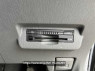 Used 2012 CVT toyota prius-alpha ZVW40 Image[14]