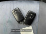 Used 2012 CVT toyota prius-alpha ZVW40 Image[15]