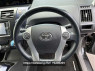 Used 2012 CVT toyota prius-alpha ZVW40 Image[16]
