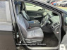 Used 2012 CVT toyota prius-alpha ZVW40 Image[17]